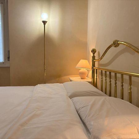 Apartamento Affitto Turistico Via Bonomea 219-1 Trieste Exterior foto